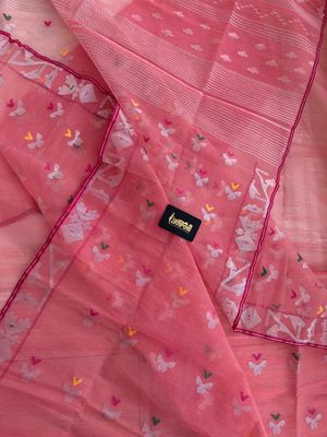 Peach🍑_img_0
