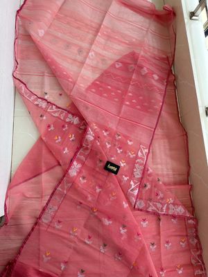 Peach🍑_img_1