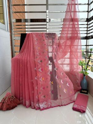 Peach🍑_img_4