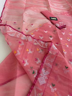 Peach🍑_img_5