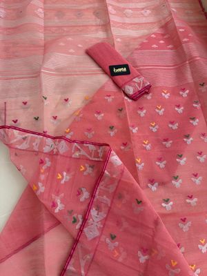 Peach🍑_img_6