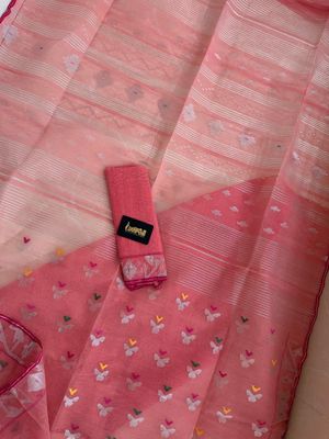 Peach🍑_img_7