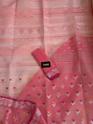 Peach🍑_img_8