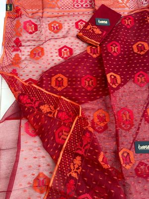 Burgundy_img_3