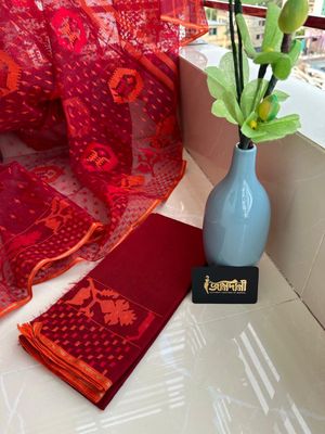 Burgundy_img_4