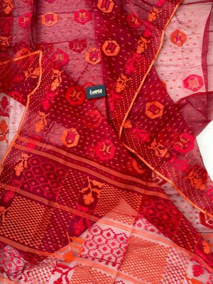 Burgundy_img_5