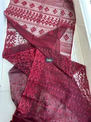 কাজলা দিঘি_img_0