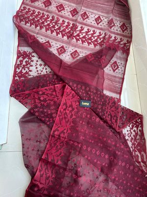 কাজলা দিঘি_img_6