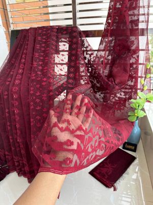 কাজলা দিঘি_img_11