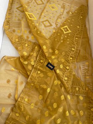 Mustered Yellow 🌭_img_9