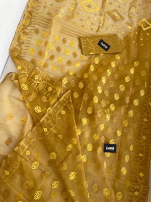 Mustered Yellow 🌭_img_10