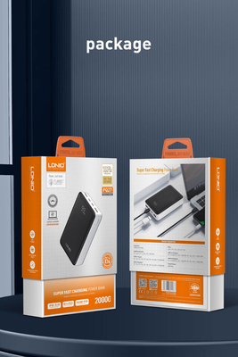 20000mAh 65W Fast Charging Power Bank_img_6