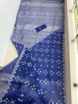 বকুল ফুল_img_1