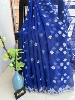 বকুল ফুল_img_8
