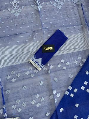 বকুল ফুল_img_9