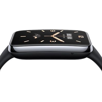 Mi Band 7 Pro_img_2