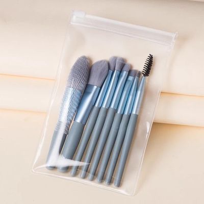 8 pieces brush set. 💞_img_1