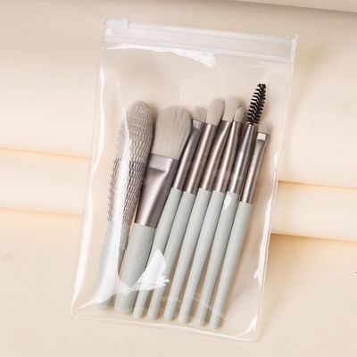 8 pieces brush set. 💞_img_2
