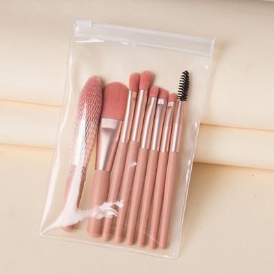 8 pieces brush set. 💞_img_3