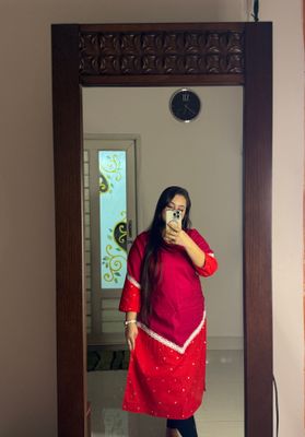 KURTI (ONE PIECE)_img_1