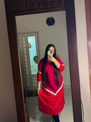 KURTI (ONE PIECE)_img_2