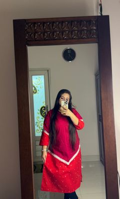 KURTI (ONE PIECE)_img_3