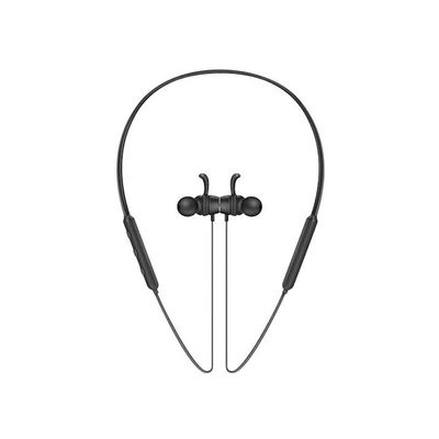 Wavefun Flex Pro Wireless Bluetooth Neckband Earphone_img_0