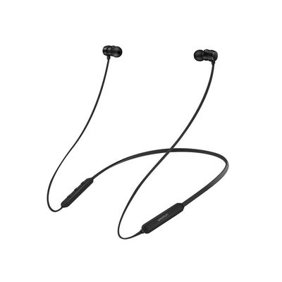 Wavefun Flex Pro Wireless Bluetooth Neckband Earphone_img_1