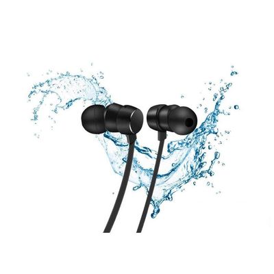 Wavefun Flex Pro Wireless Bluetooth Neckband Earphone_img_2