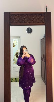 2 PIECES_img_1