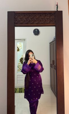 2 PIECES_img_2