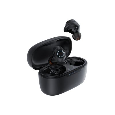 Baseus Bowie MA10 TWS Wireless Earbuds_img_0