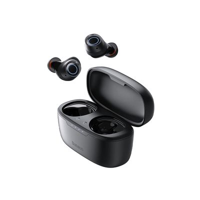 Baseus Bowie MA10 TWS Wireless Earbuds_img_1