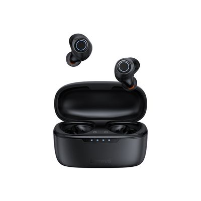 Baseus Bowie MA10 TWS Wireless Earbuds_img_2