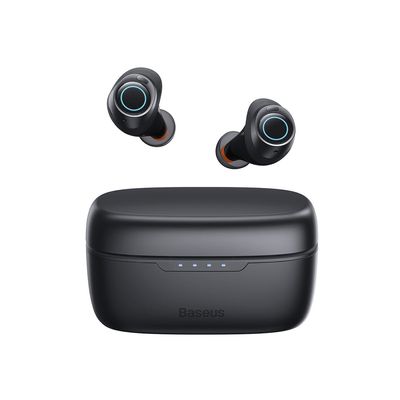 Baseus Bowie MA10 TWS Wireless Earbuds_img_3