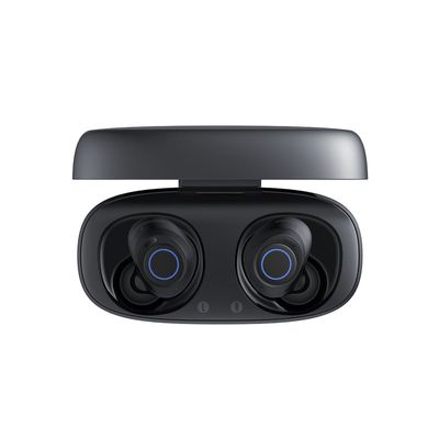 Baseus Bowie MA10 TWS Wireless Earbuds_img_4