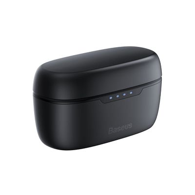 Baseus Bowie MA10 TWS Wireless Earbuds_img_5