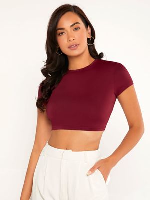 Crop Top_img_1