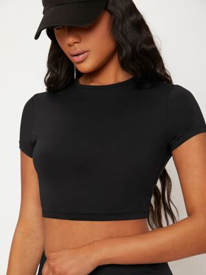 Crop Top_img_3