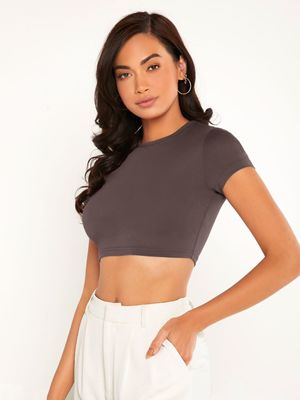 Crop Top_img_4