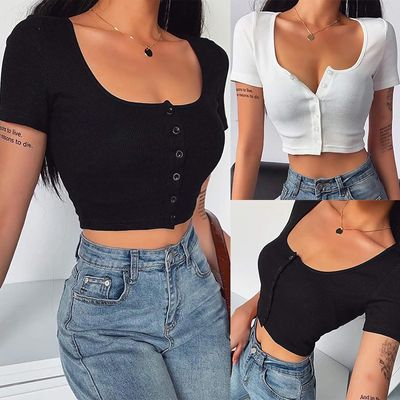 Crop Top_img_8