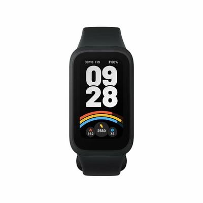 Xiaomi Band 9 Active_img_0