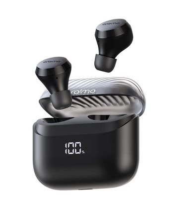 oraimo AirBuds 4 ENC True Wireless Earbuds_img_0