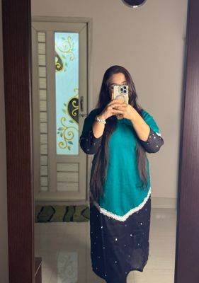 KURTI (ONE PIECE)_img_1