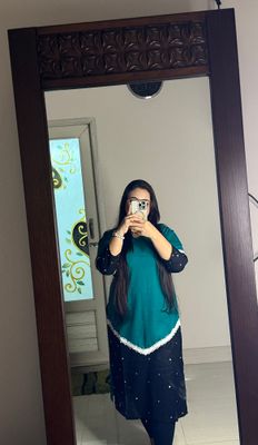KURTI (ONE PIECE)_img_2