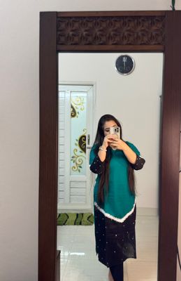 KURTI (ONE PIECE)_img_3