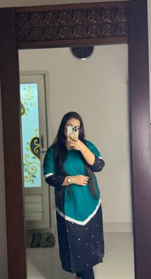 KURTI (ONE PIECE)_img_4