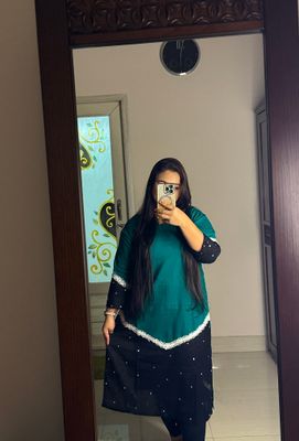 KURTI (ONE PIECE)_img_5