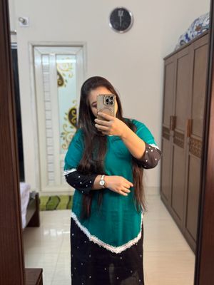 KURTI (ONE PIECE)_img_6