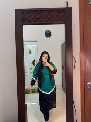 KURTI (ONE PIECE)_img_7